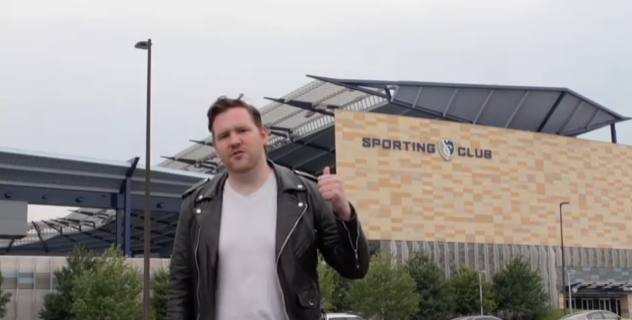 This is where our sports team wins.